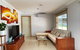 YF Home Sweet Home - thumb 1