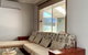 YF Home Sweet Home - thumb 2