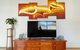 YF Home Sweet Home - thumb 3