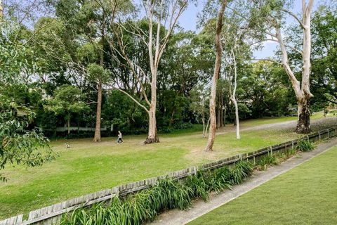 YNG03 - Cremorne - Young Street - VIC Tourism 3