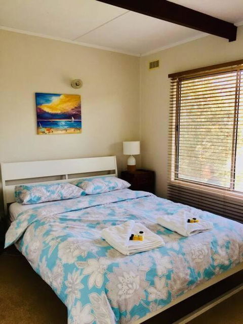 YOLO- Beach-house Views, Near Penguins, Nbn! - VIC Tourism 2