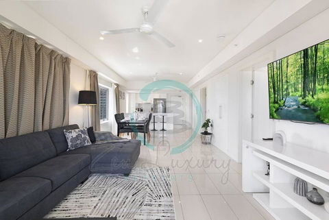 ZEN SUNSHINE - COZY 2-BR/2-BA OCEAN VIEW RETREAT - VIC Tourism 2