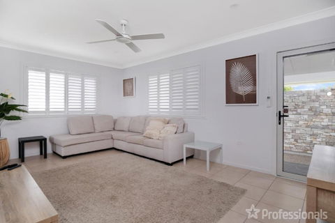 Zilzie Beach House - VIC Tourism 3