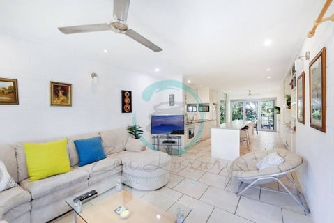 ZEN TREETOPS - Boutique 2-BR Apt W/ Private Pool - VIC Tourism 2