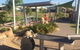 Zenhouse: 4BR Stylish Work/Family Home In Muirhead - thumb 1