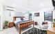 Zenhouse: 4BR Stylish Work/Family Home In Muirhead - thumb 2