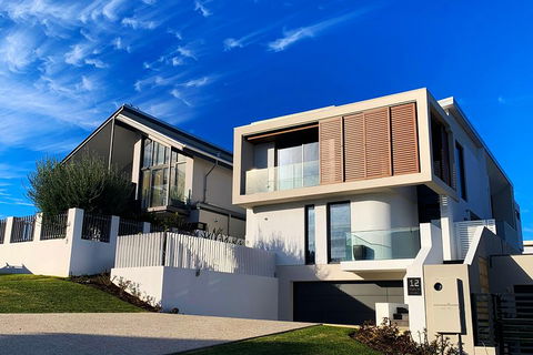 Big Perth (Private) Day Tour - VIC Tourism 1
