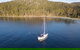 Twilight Sail Bruny Island - thumb 3