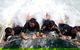 Cruise In Moreton Bay Marine Park And Moreton Island - thumb 0