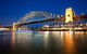 Private Tour: Sydney At Night - thumb 0