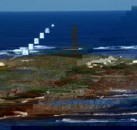 Three Day Charter Margaret River Region Perth travelers - VIC Tourism