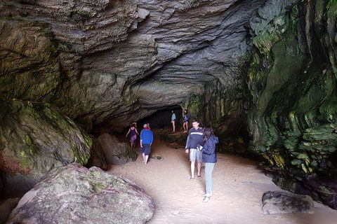 Great Ocean Road Full Day Private Experience - VIC Tourism 2