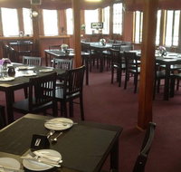 Adelaide Hills Tour with River Murray 3 Hour Lunch Cruise - VIC Tourism