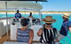 Snubfin Dolphin Eco Cruise From Broome - thumb 5