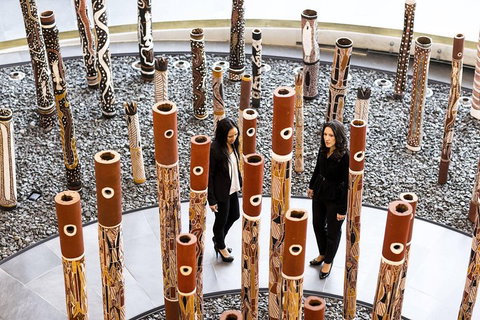 Sydney - Canberra Trip Via Grand Pacific Drive (Stay Overnight) - VIC Tourism 0