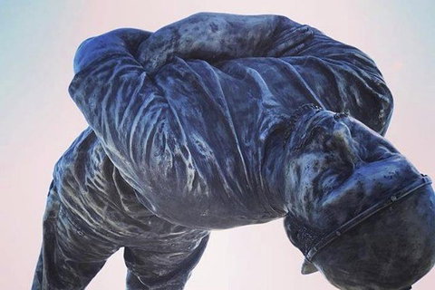 Sydney - Canberra Trip Via Grand Pacific Drive (Stay Overnight) - VIC Tourism 1