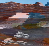 9 Day Perth to Broome Adventure - VIC Tourism