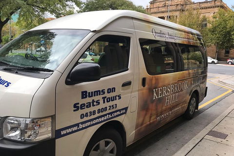 Brisbane City Highlights With Lone Pine! - VIC Tourism 0