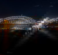 Brilliant Sunset Sydney Harbour and Night Photography Tour - VIC Tourism