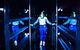 Infinity Attraction - Admission - thumb 1