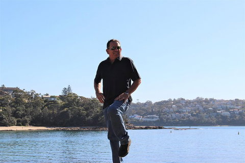 Sydney Harbour, Northern Beaches And National Park - VIC Tourism 0