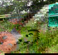 Port Arthur Richmond and Tasman Peninsula Day Trip from Hobart - VIC Tourism