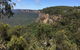 Full-Day Private Blue Mountains Tour With River Cruise - thumb 1