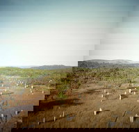 ETHICAL ADVENTURES - Litchfield Region Max 10 guests - VIC Tourism