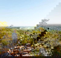 Ethical Adventures - Pure Litchfield - VIC Tourism