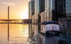 2-Hour Self-Drive Boat Hire On The Yarra River - thumb 2