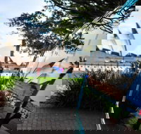 Sydney City Private Tour - VIC Tourism