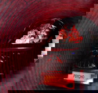 Dracula's Cabaret - Gold Coast - VIC Tourism