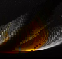 Wave Rock Wild Flowers and Astro Photography - VIC Tourism