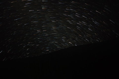 Wave Rock, Wild Flowers And Astro Photography - VIC Tourism 1