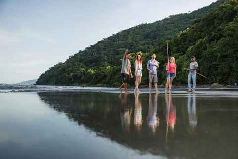 Ngana Julaymba Dungay - Full Day - VIC Tourism 2