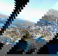 Sydney  Bondi Beach plus local secrets with 'Personalised Sydney Tours' - VIC Tourism