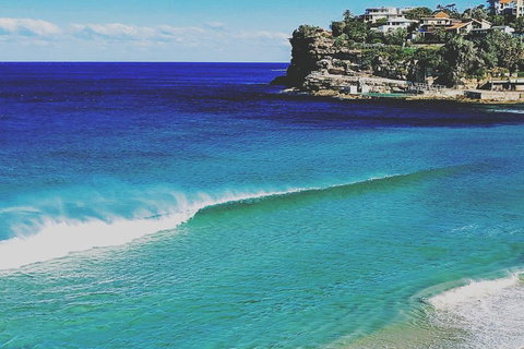 Sydney & Bondi Beach Plus Local Secrets With 'Personalised Sydney Tours' - VIC Tourism 1