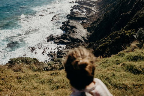 2-Day Camping And Surfing Great Ocean Road Trip From Melbourne - VIC Tourism 5