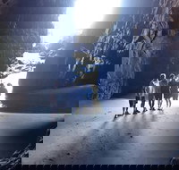 The Port Arthur MEGA Day Trip from Hobart - VIC Tourism