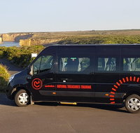 3-Day Adelaide to Melbourne Tour Including the Great Ocean Road - VIC Tourism