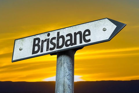 Discover Brisbane - VIC Tourism 3