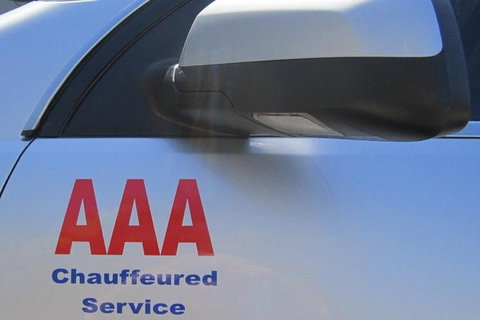 Wine Tours Adelaide - VIC Tourism 2