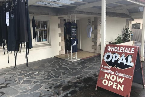 Full-Day Tour In South Australia Highlights - VIC Tourism 3