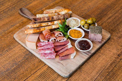 Full-Day Tour In South Australia Highlights - VIC Tourism 4