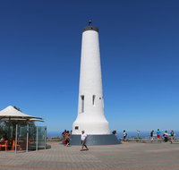 Mount Lofty Hike and Cleland Wildlife Park Day Trip from Adelaide - VIC Tourism