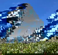 Private Mclaren Vale Wine Tour - VIC Tourism