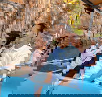 Katherine Day Tour from Darwin including Katherine Gorge Cruise - VIC Tourism