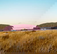 Ayers Rock Combo Uluru Base and Sunset plus Uluru Sunrise and Kata Tjuta with an Optional BBQ Dinner or Kings Canyon Day Trip - VIC Tourism