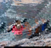 Blue Mountains Nature and Wildlife Day Tour from Sydney - VIC Tourism