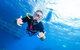 Great Barrier Reef Day Cruise From Cairns Including Snorkeling And Marine Biologist Presentation - thumb 3